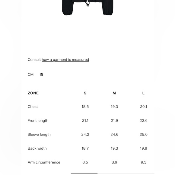 SOLD OUT - Picture 9 of 9